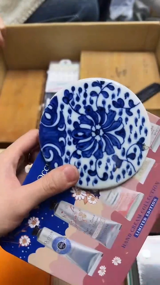 瓷片泡*达瓷片瓷片瓷片瓷片