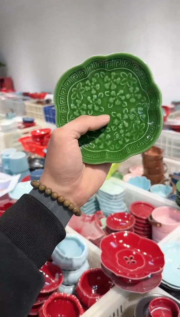 【闪购商品】微瑕库存 介意勿拍