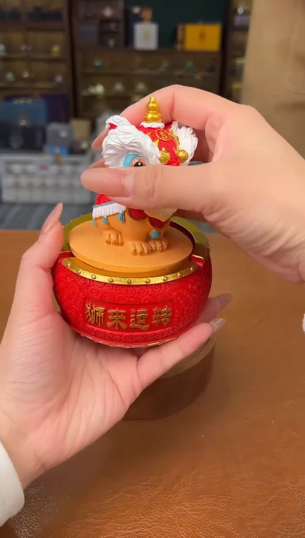 【闪购商品】熹物见山清仓福利品111111