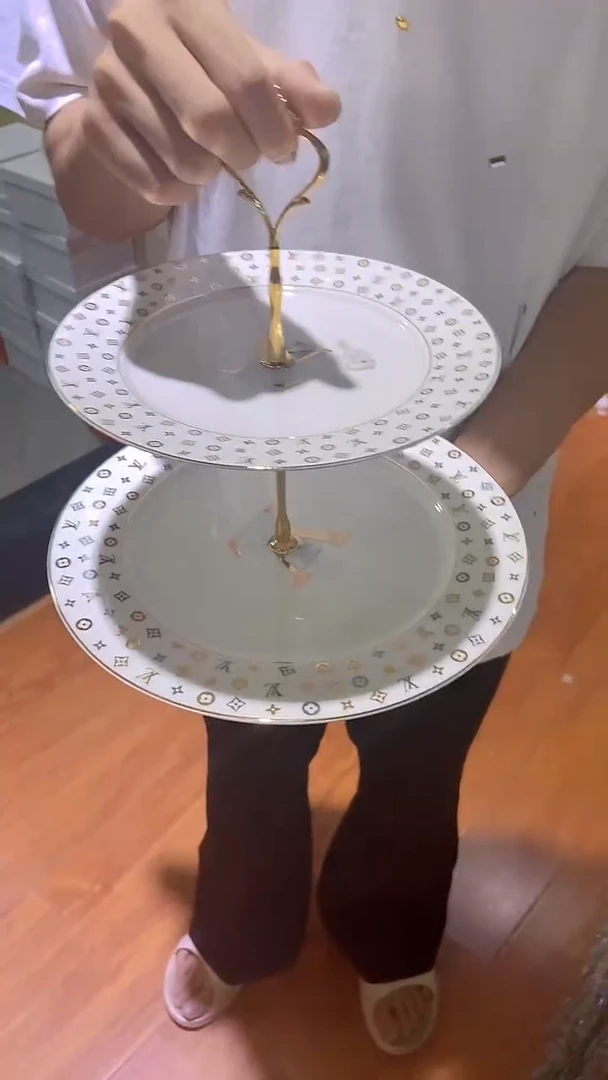 杯鸿辉家品牌瓷器，京东包邮！