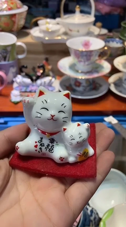 瓷片1111111111111@@1