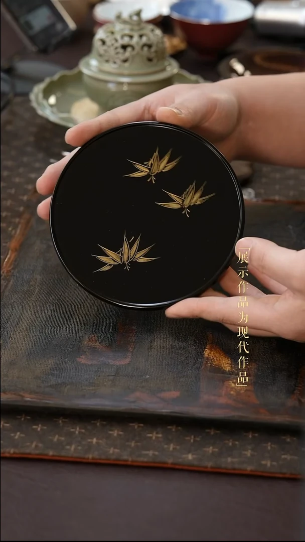 摆件瓷尼克美学甄选