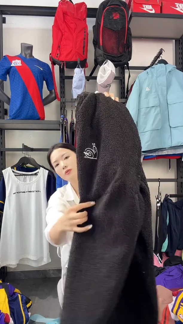 712编码 瑕疵款直播间过款为准 尺码·