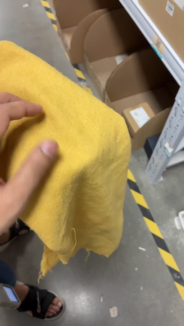 闪购商品闪购商品@@