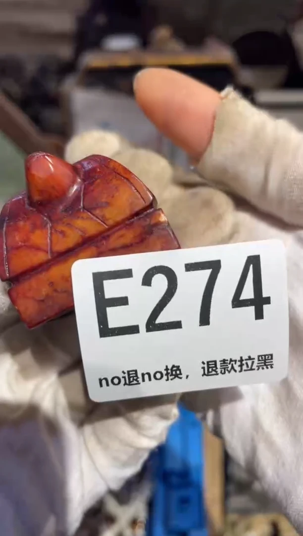 瓷片无**人表姐直播所见所得