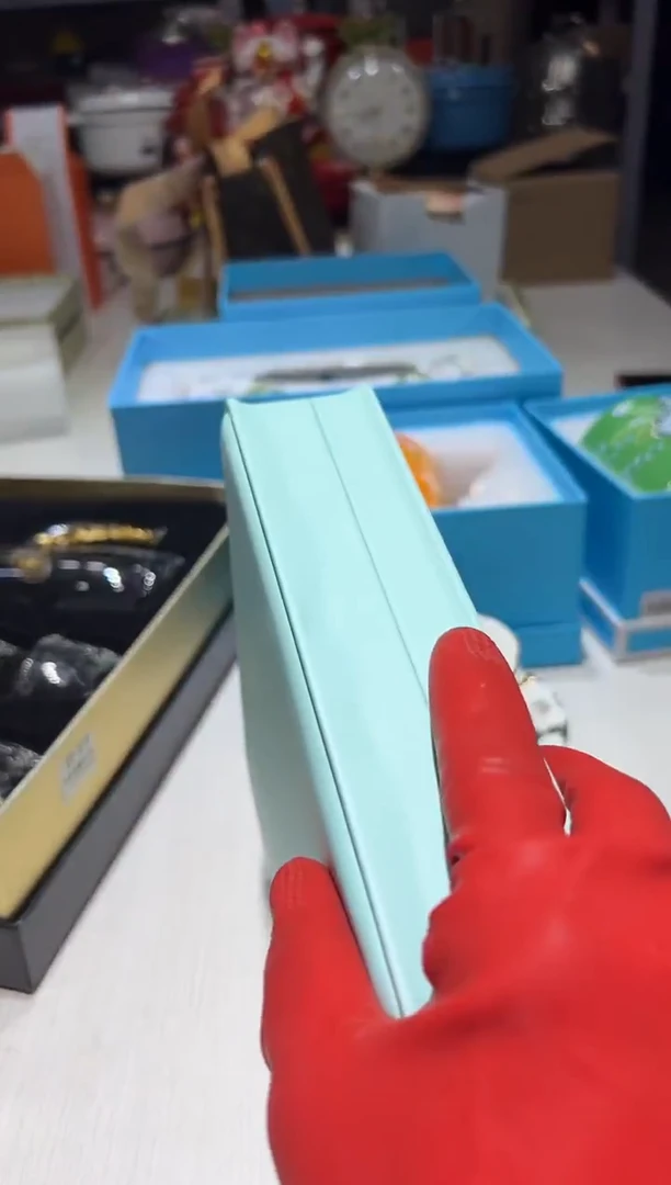 瓷片欧亚好物百货甄选仓@@1