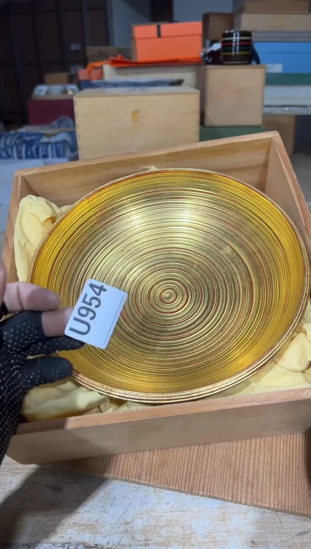 直播定闪专用链接用****7直播定闪专用链接