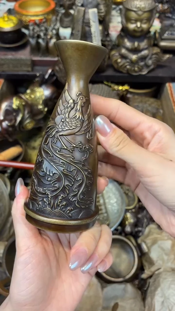 B古铜专属精选链接