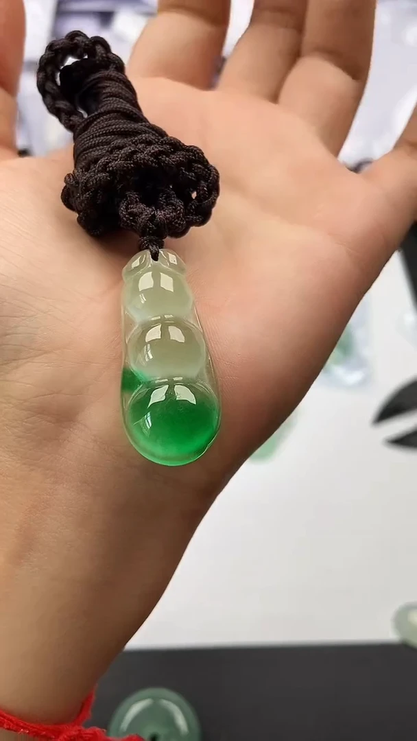 高端严选(一物一图)100023