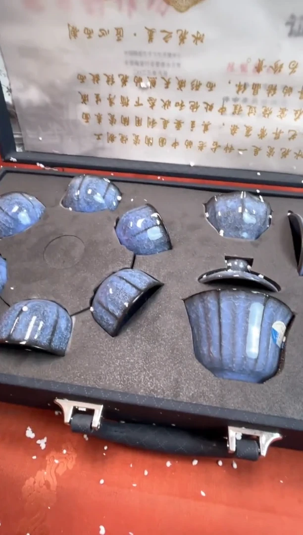 【闪购商品】寻茶造器商品链接@@@@@@@@