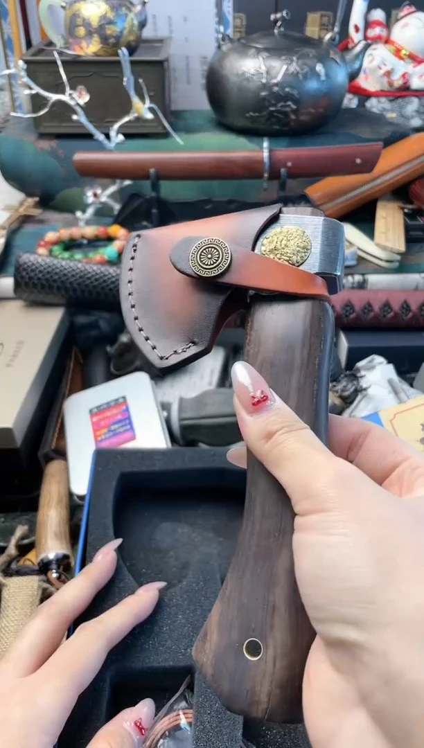 【闪购商品】瓷片fu晓魏甄宝阁品质保证