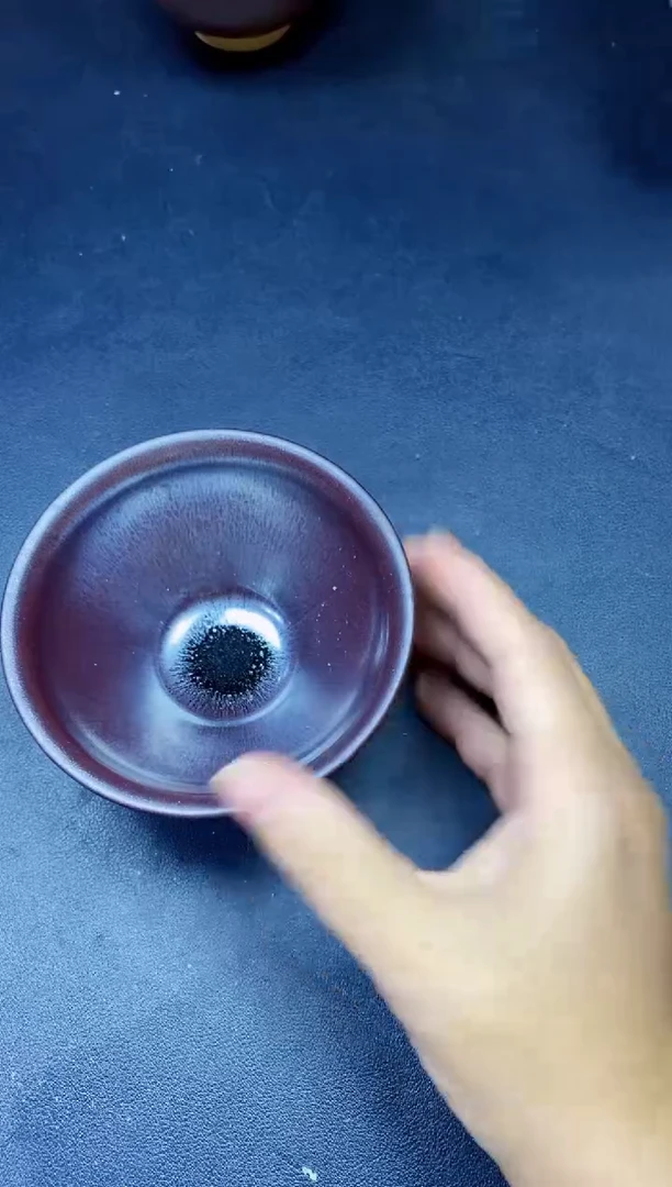 茶盏226