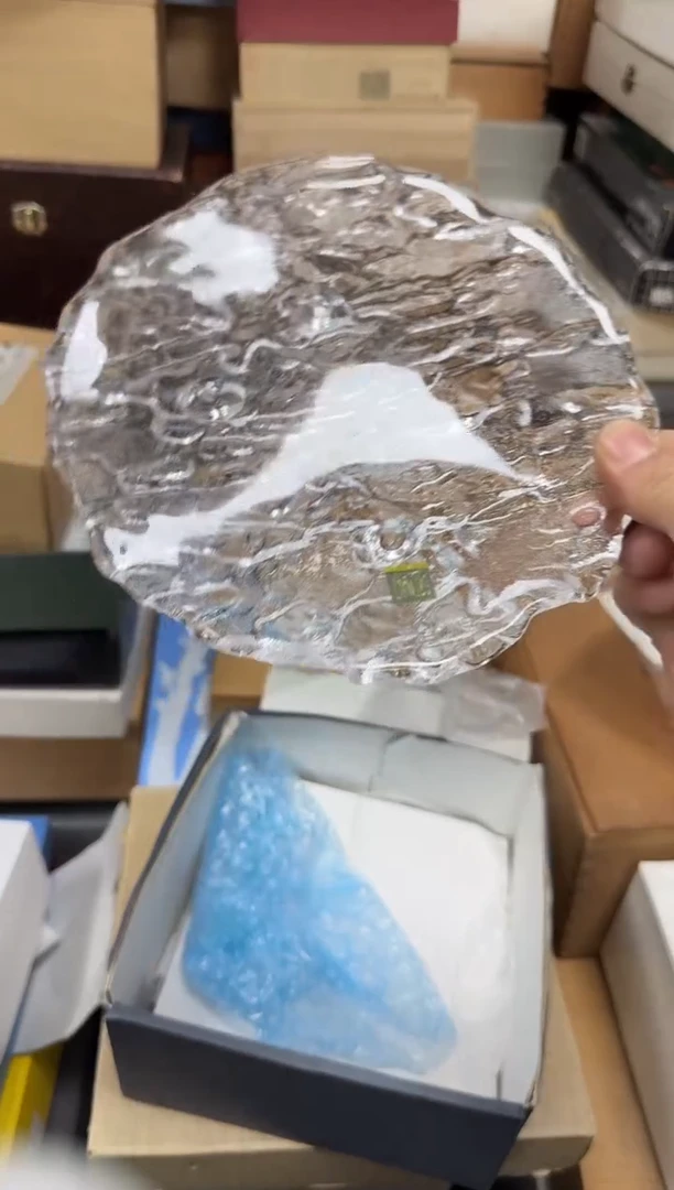 美物严选好物多多c430单只