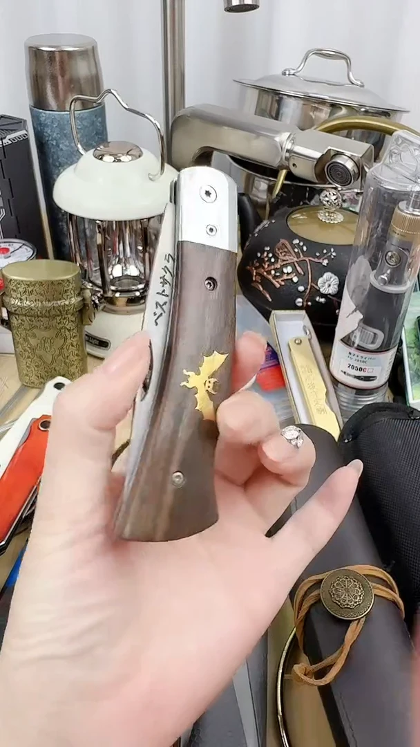 瓷片外贸小公主正品