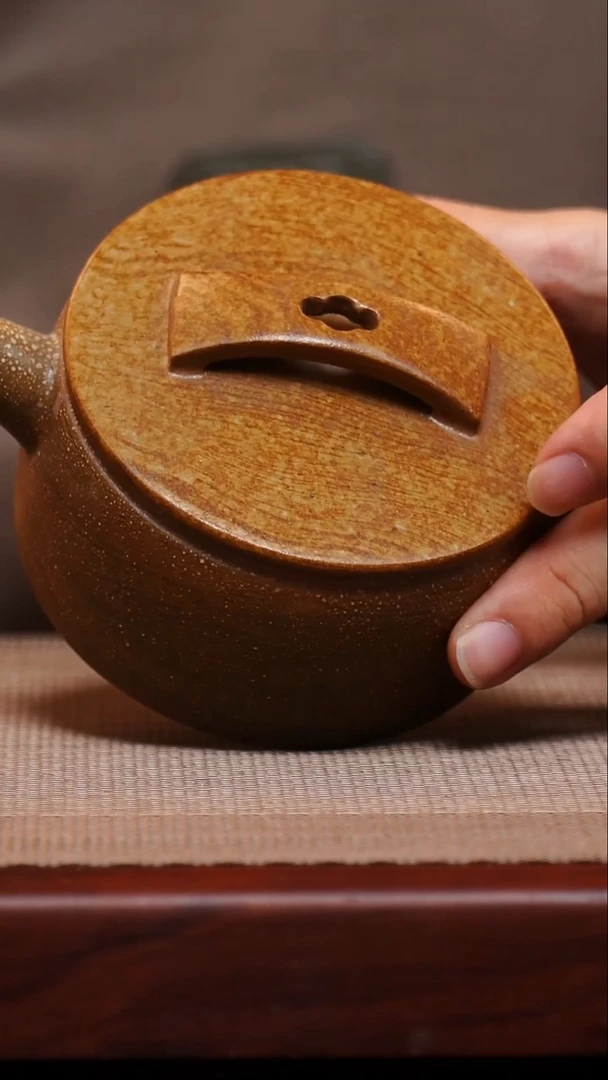 茶壶紫砂宜兴紫砂