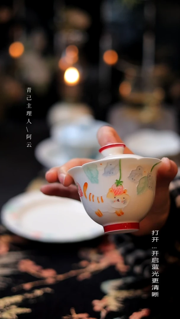 【闪购商品】哈哈哈哈哈哈哈哈哈哈哈