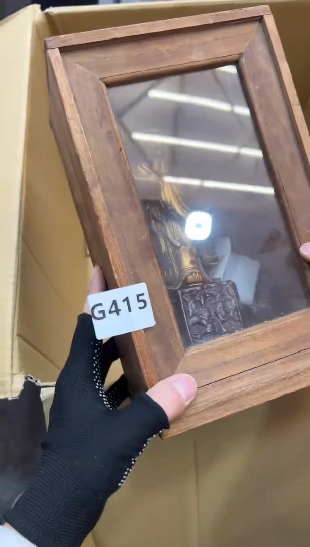 用****1415中古商品谨慎参拍