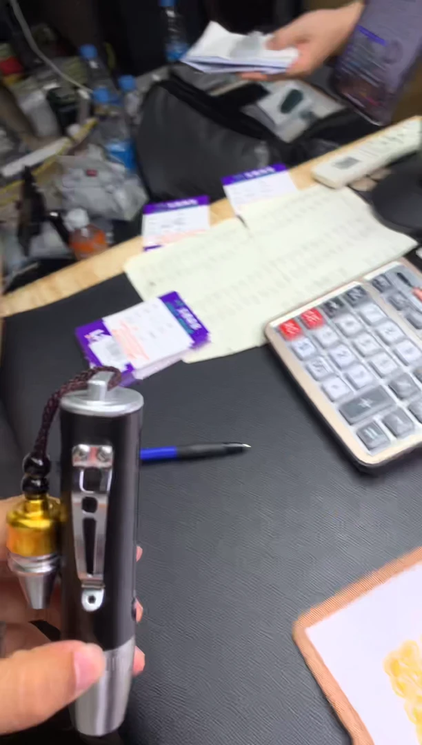 定制翡翠未镶嵌3122321213312