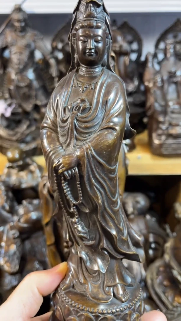 【闪购商品】1案台摆件 物品摆件