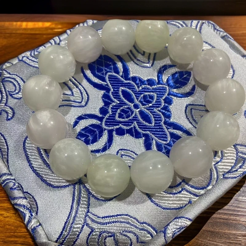（TTchuan甄选）QL47精品手串（无礼盒）