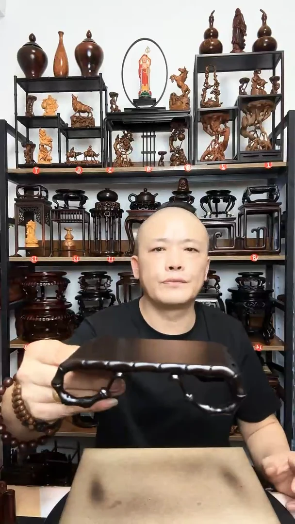 底座底座底座长15.8