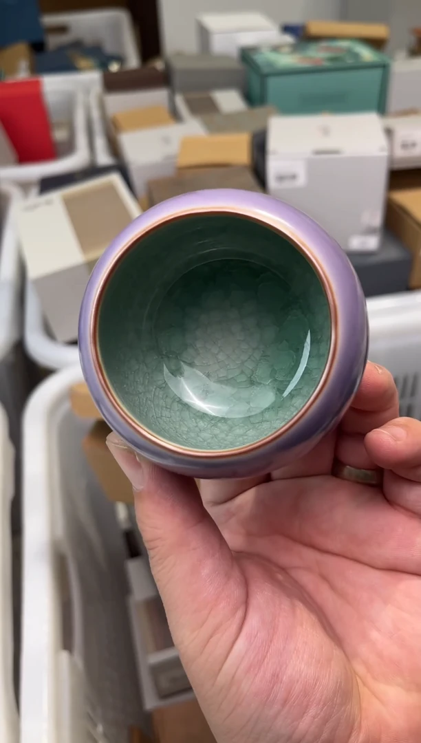 A637茶具茶具茶具茶具