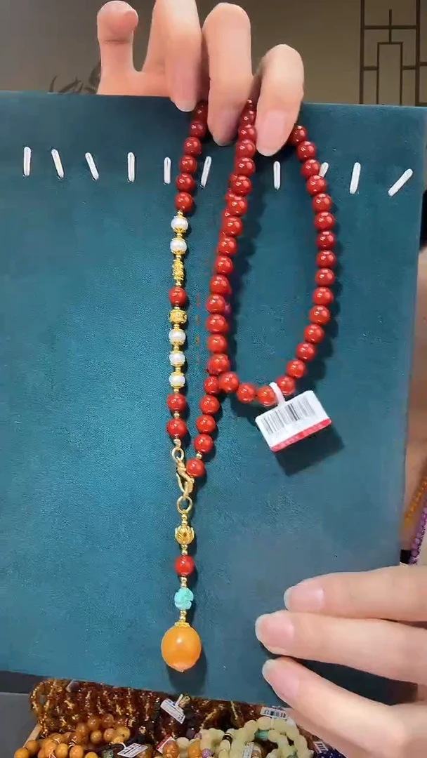 【闪购商品】琥珀裸石未镶嵌G3643天然蜜蜡