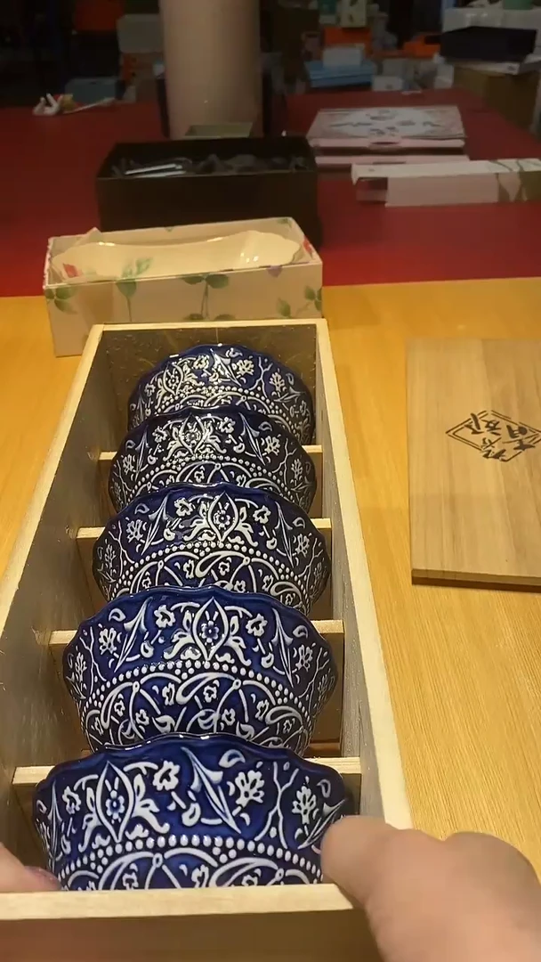 瓷片1111111111@@1