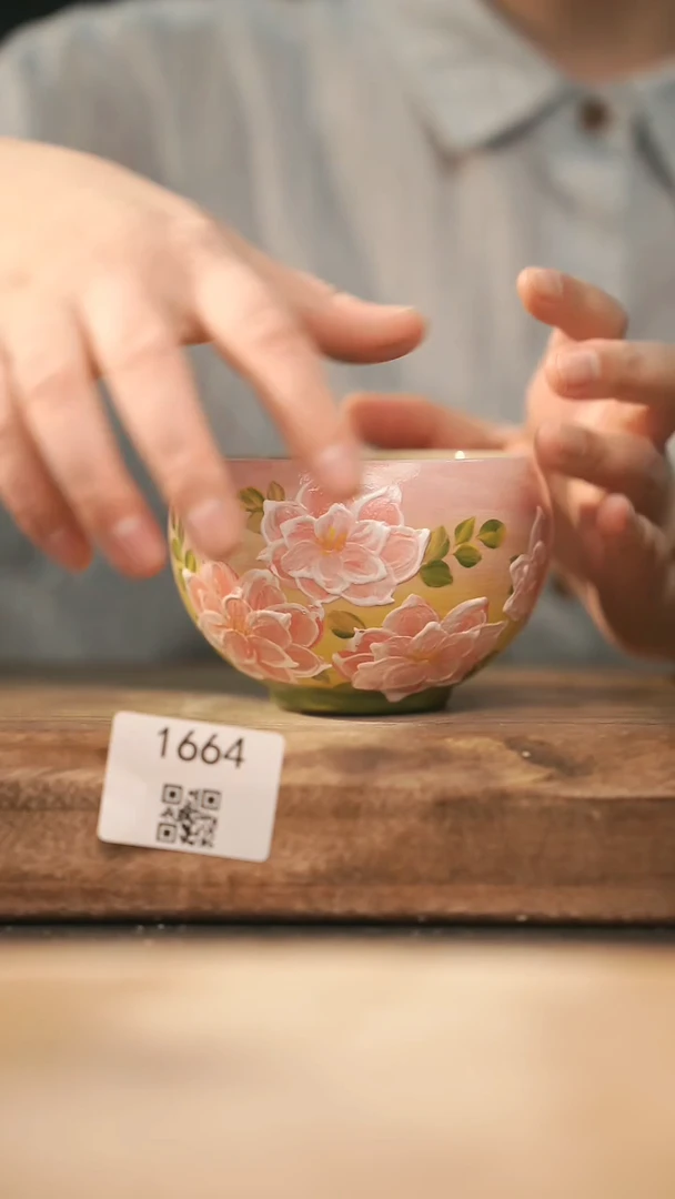 【落单孤品】福利/杯子@@1664