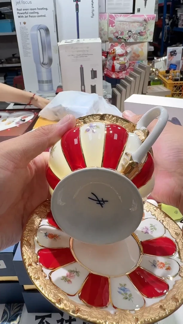 瓷片名品折扣名品折扣名品折扣@@1