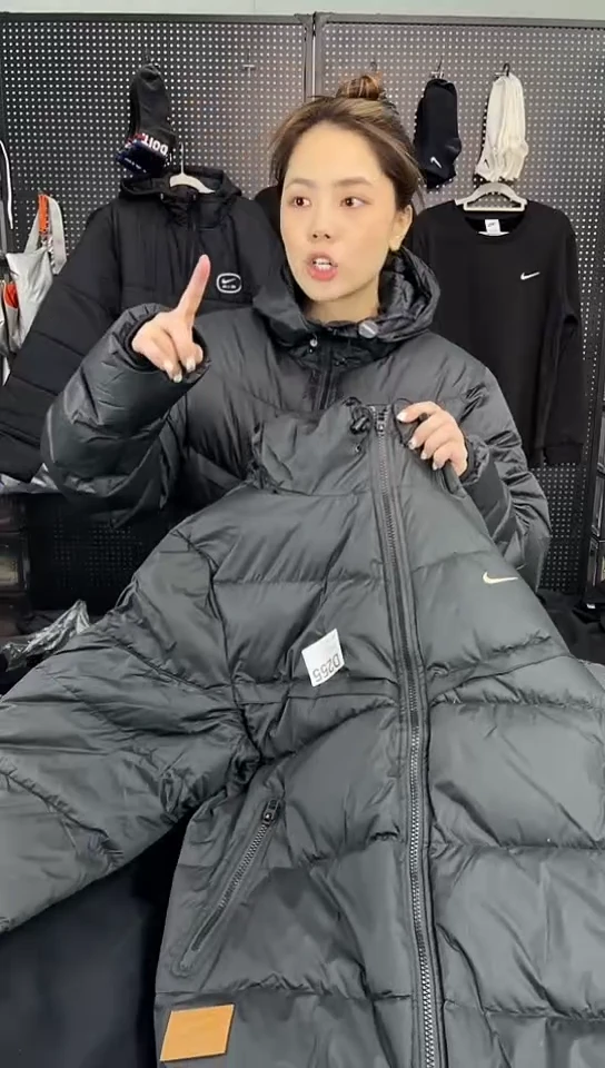 XL255编码 正品剪标款 不喜勿拍 直播间过款