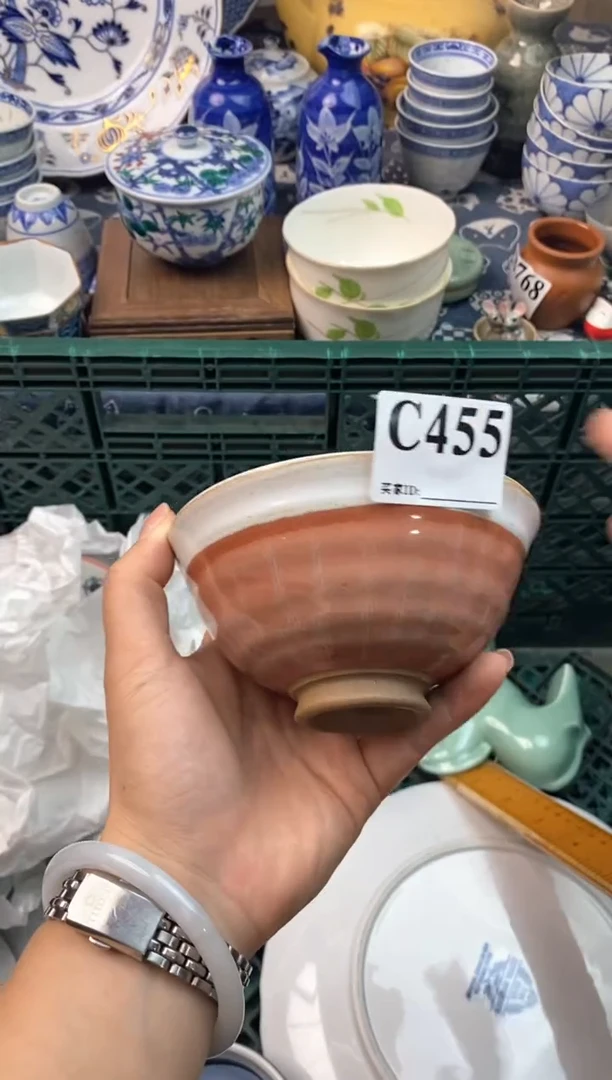 瓷片小*11111111111