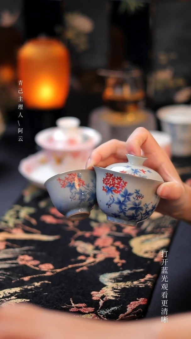 哈哈哈哈哈哈哈哈-无礼盒