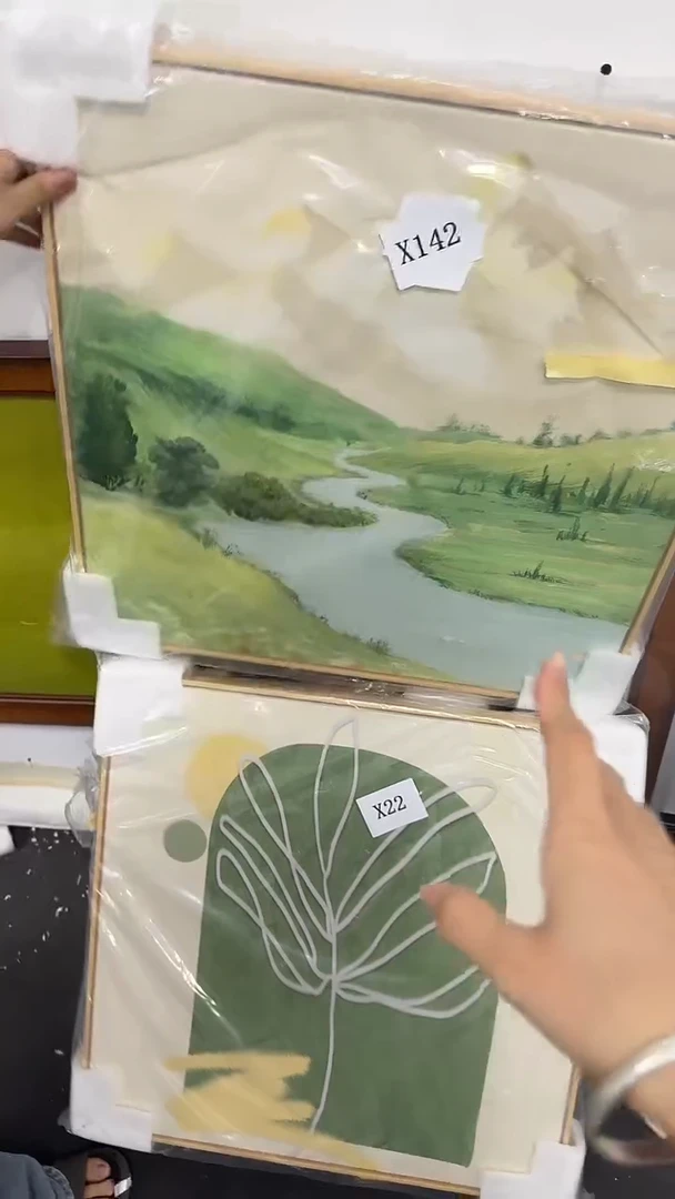 竖款仓库清货  默认瑕疵