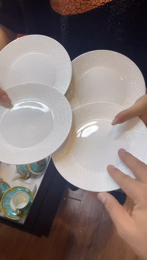 杯鸿辉家品牌瓷器，京东包邮！