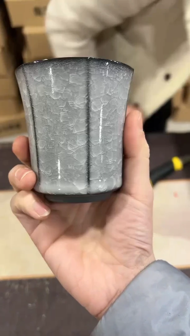 【闪购商品】闪购链接专属福利