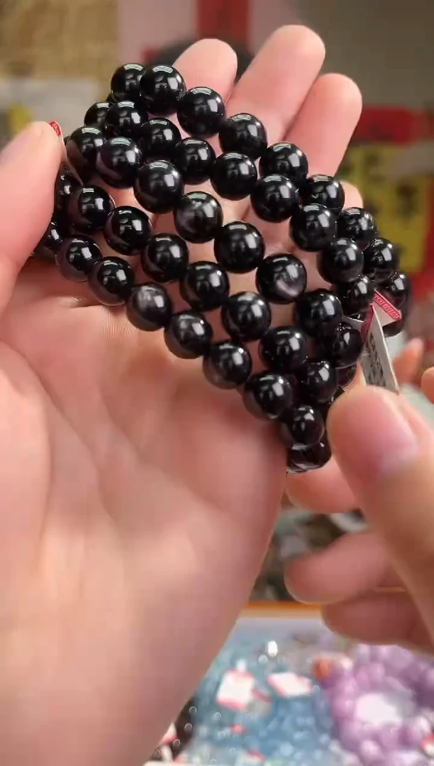 【闪购商品】辉石.未镶嵌4多样性发其一9+