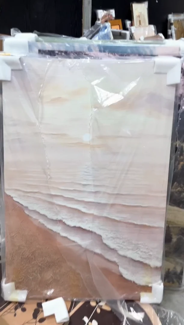 仓库清货 默认瑕疵 完美主义者慎拍