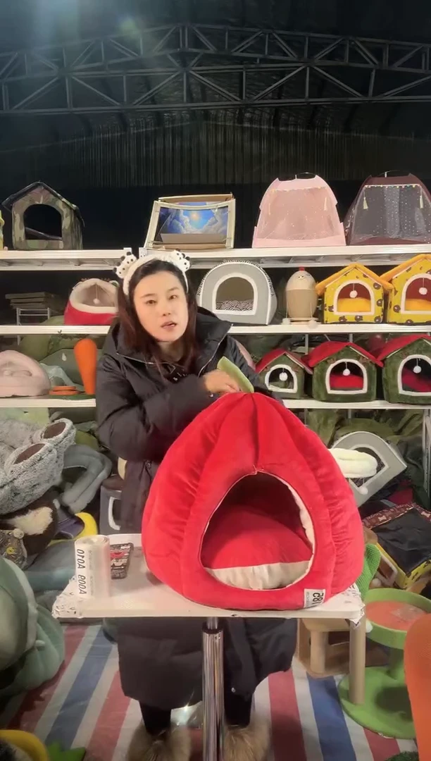 A005清仓全部亏本处理默认微瑕疵