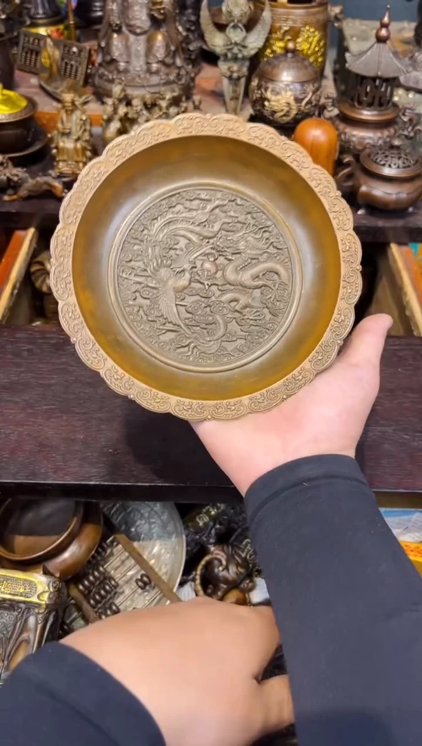 冒险家专属高端精品