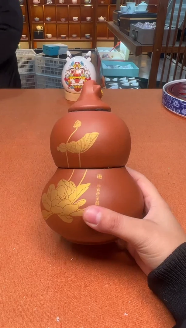 【闪购商品】粉丝专属福利闪购链接