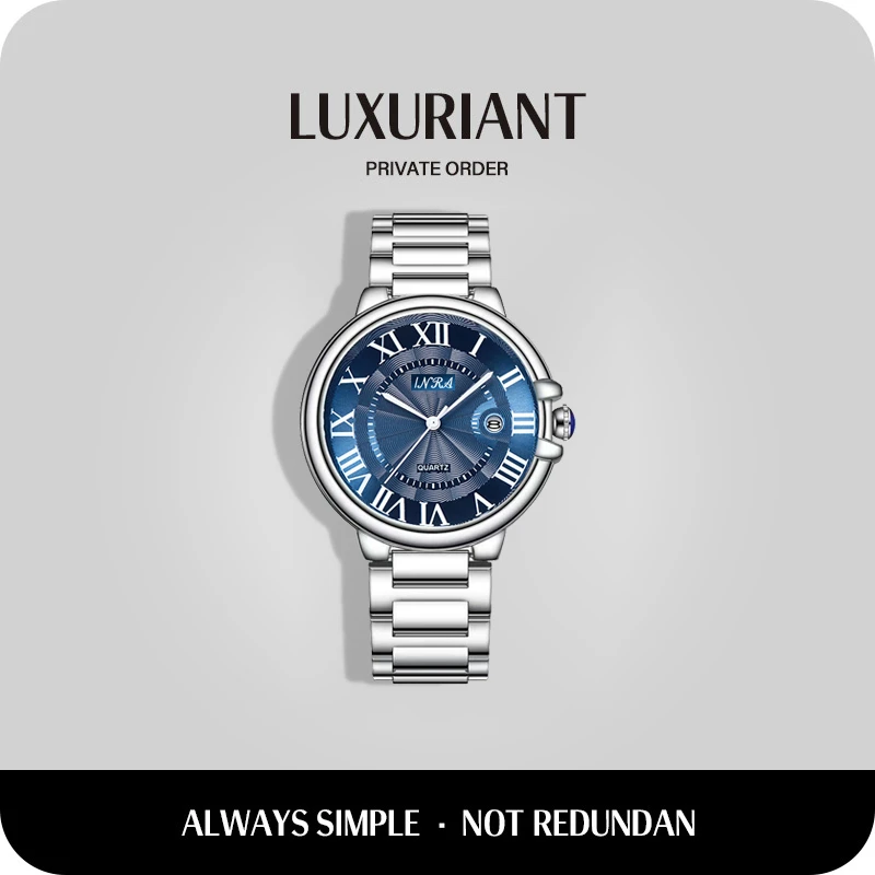 ZB1经典气球系列 高端透背陀飞轮男士腕表8003