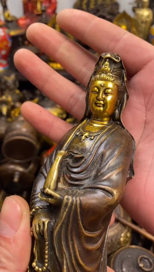 案台摆件  物品摆件