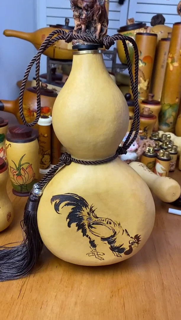 悟**人葫芦葫芦葫芦葫芦