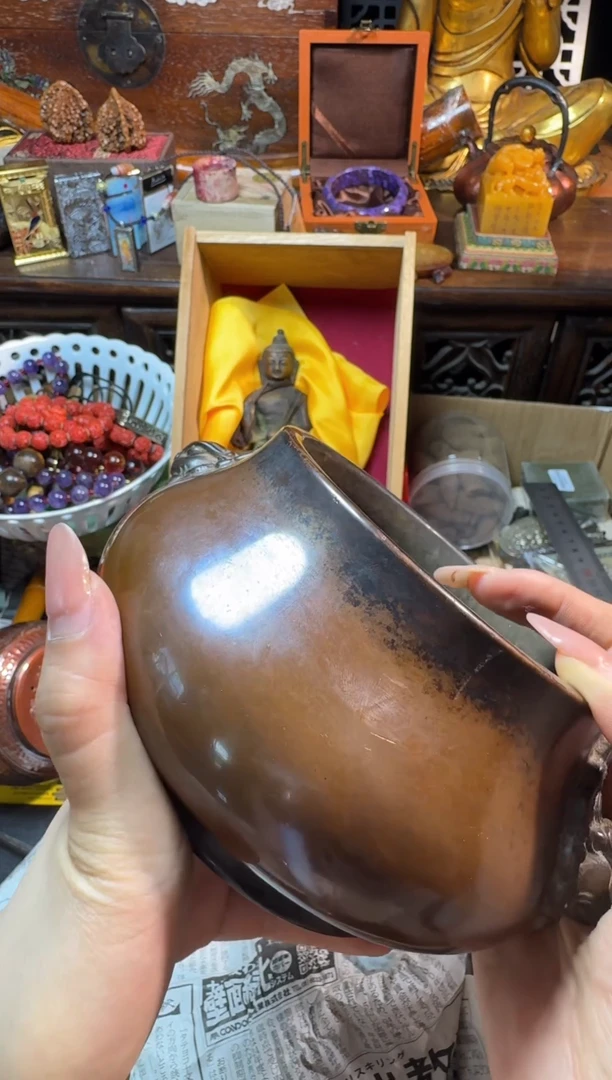 茶宠瓷器瓷器瓷器瓷器