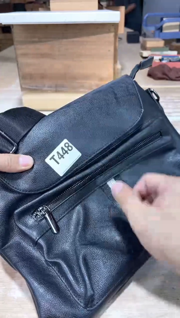 瓷片直播定闪专用链接8888