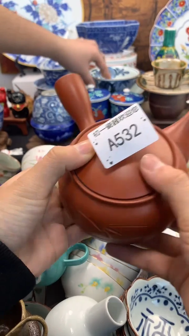 【闪购商品】瓷片啊啊啊啊啊啊啊啊啊啊