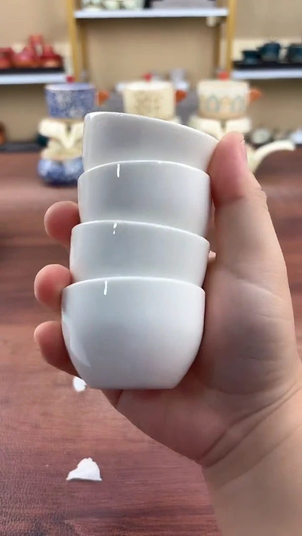 闪购商品@@@@@@@@@@@