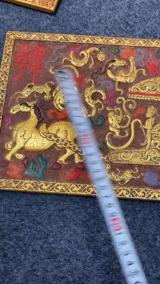 瓷器88888888888888