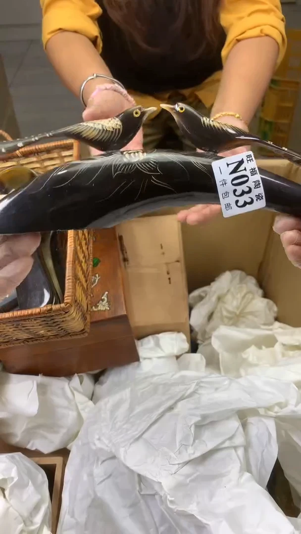 瓷片梁*校长家陶瓷一号商品